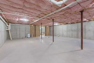 13 Blueberry Lane, Old Orchard Beach, ME 04064 - Photo 35