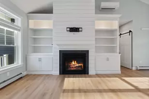 13 Blueberry Ln, Old Orchard Beach, ME 04064 - Photo 5