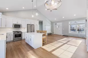 13 Blueberry Ln, Old Orchard Beach, ME 04064 - Photo 13