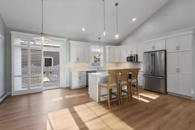 13 Blueberry Lane, Old Orchard Beach, ME 04064 - Photo 7