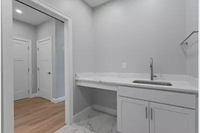 13 Blueberry Lane, Old Orchard Beach, ME 04064 - Photo 17