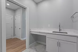 13 Blueberry Ln, Old Orchard Beach, ME 04064 - Photo 17