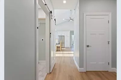 13 Blueberry Lane, Old Orchard Beach, ME 04064 - Photo 15