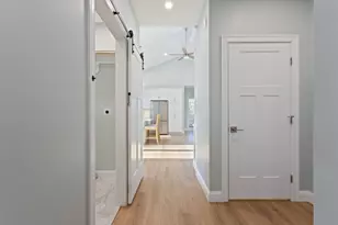 13 Blueberry Ln, Old Orchard Beach, ME 04064 - Photo 15