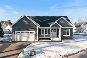 13 Blueberry Ln, Old Orchard Beach, ME 04064 - Photo 45