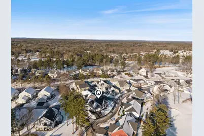 13 Blueberry Lane, Old Orchard Beach, ME 04064 - Photo 41