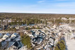 13 Blueberry Ln, Old Orchard Beach, ME 04064 - Photo 41