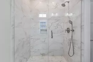 13 Blueberry Ln, Old Orchard Beach, ME 04064 - Photo 23