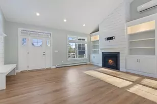 13 Blueberry Ln, Old Orchard Beach, ME 04064 - Photo 3