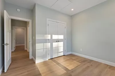 13 Blueberry Lane, Old Orchard Beach, ME 04064 - Photo 31