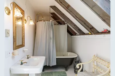 13 West Wind Road, Jonesport, ME 04649 - Photo 25