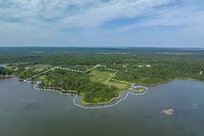 13 West Wind Road, Jonesport, ME 04649 - Photo 3