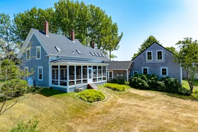 13 West Wind Road, Jonesport, ME 04649 - Photo 11