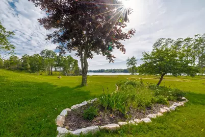 13 West Wind Road, Jonesport, ME 04649 - Photo 13