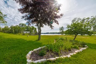 13 West Wind Rd, Jonesport, ME 04649 - Photo 13