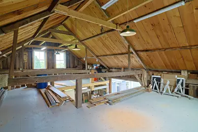 13 West Wind Road, Jonesport, ME 04649 - Photo 27