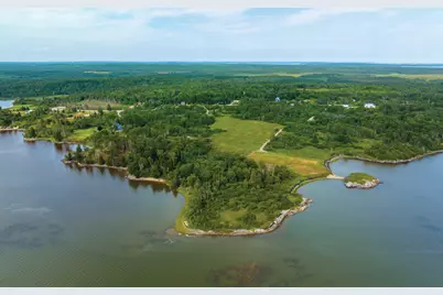 13 West Wind Road, Jonesport, ME 04649 - Photo 5