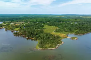 13 West Wind Rd, Jonesport, ME 04649 - Photo 5