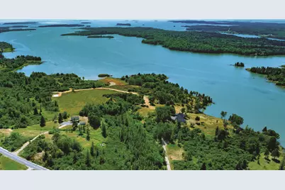 13 West Wind Road, Jonesport, ME 04649 - Photo 1