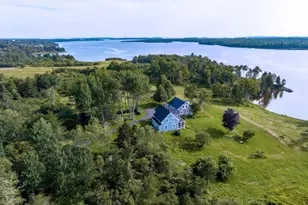 13 West Wind Rd, Jonesport, ME 04649 - Photo 7