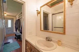 13 West Wind Rd, Jonesport, ME 04649 - Photo 17