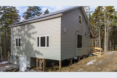 391 Cape Newagen Road, Southport, ME 04576 - Photo 3