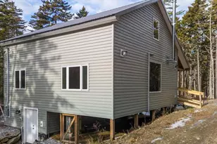 391 Cape Newagen Rd, Southport, ME 04576 - Photo 3