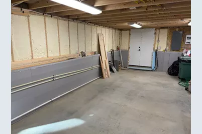 391 Cape Newagen Road, Southport, ME 04576 - Photo 29