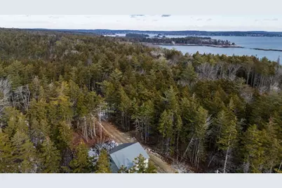 391 Cape Newagen Road, Southport, ME 04576 - Photo 5