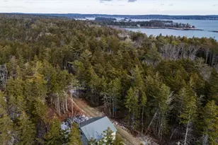 391 Cape Newagen Rd, Southport, ME 04576 - Photo 5