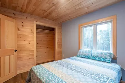 391 Cape Newagen Road, Southport, ME 04576 - Photo 19