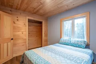 391 Cape Newagen Rd, Southport, ME 04576 - Photo 19