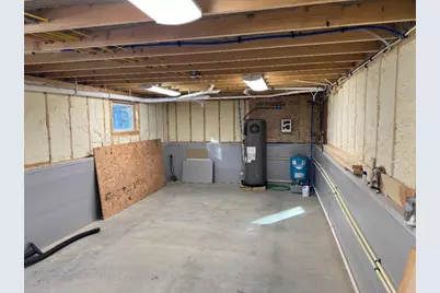 391 Cape Newagen Road, Southport, ME 04576 - Photo 31