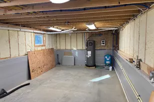 391 Cape Newagen Rd, Southport, ME 04576 - Photo 31