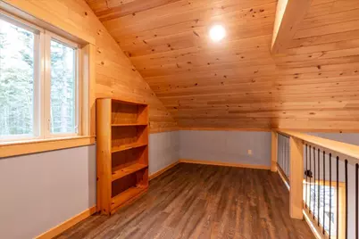 391 Cape Newagen Road, Southport, ME 04576 - Photo 23