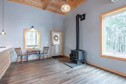 391 Cape Newagen Road, Southport, ME 04576 - Photo 11