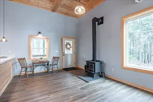 391 Cape Newagen Rd, Southport, ME 04576 - Photo 11