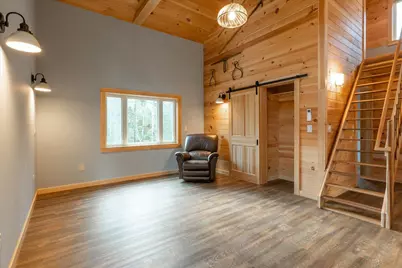 391 Cape Newagen Road, Southport, ME 04576 - Photo 7