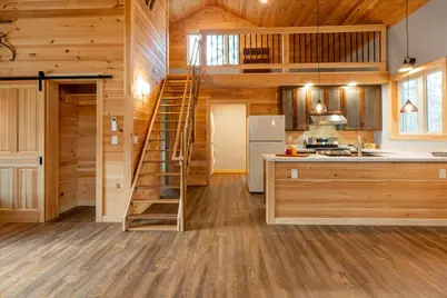 391 Cape Newagen Road, Southport, ME 04576 - Photo 9