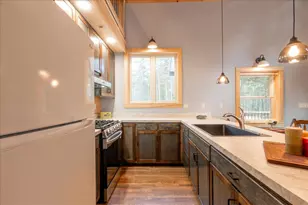 391 Cape Newagen Rd, Southport, ME 04576 - Photo 17