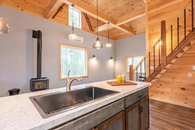 391 Cape Newagen Road, Southport, ME 04576 - Photo 13