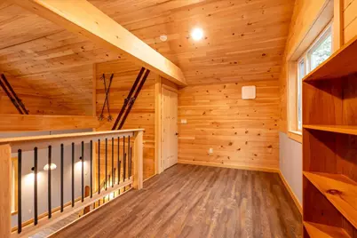 391 Cape Newagen Road, Southport, ME 04576 - Photo 27