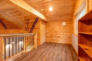 391 Cape Newagen Rd, Southport, ME 04576 - Photo 27