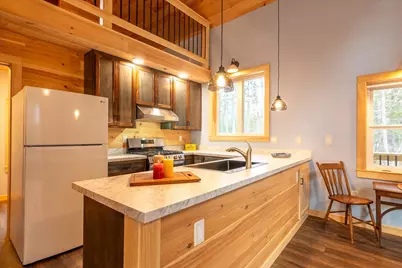 391 Cape Newagen Road, Southport, ME 04576 - Photo 15