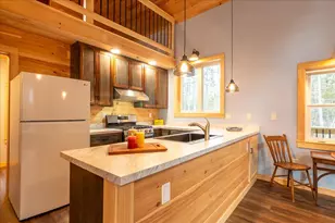 391 Cape Newagen Rd, Southport, ME 04576 - Photo 15