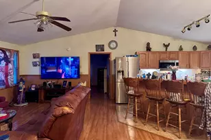 88 Childs Rd, Norridgewock, ME 04957 - Photo 17