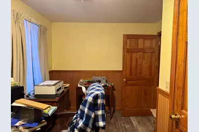 88 Childs Road, Norridgewock, ME 04957 - Photo 35