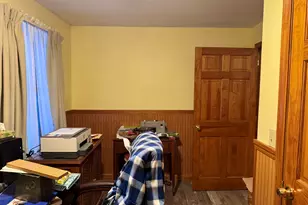 88 Childs Rd, Norridgewock, ME 04957 - Photo 35