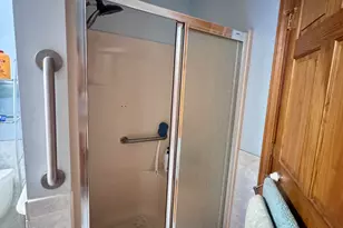 88 Childs Rd, Norridgewock, ME 04957 - Photo 25