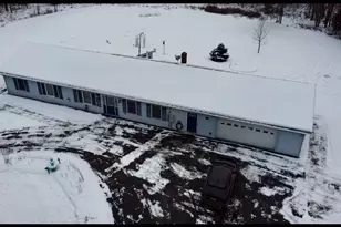 88 Childs Rd, Norridgewock, ME 04957 - Photo 49